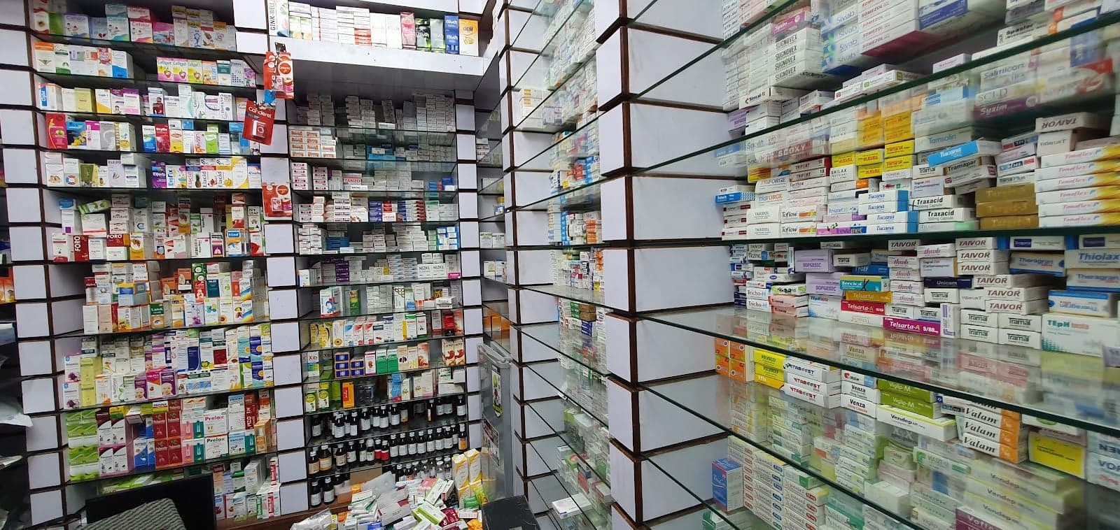 Sky pharmacy photo 2