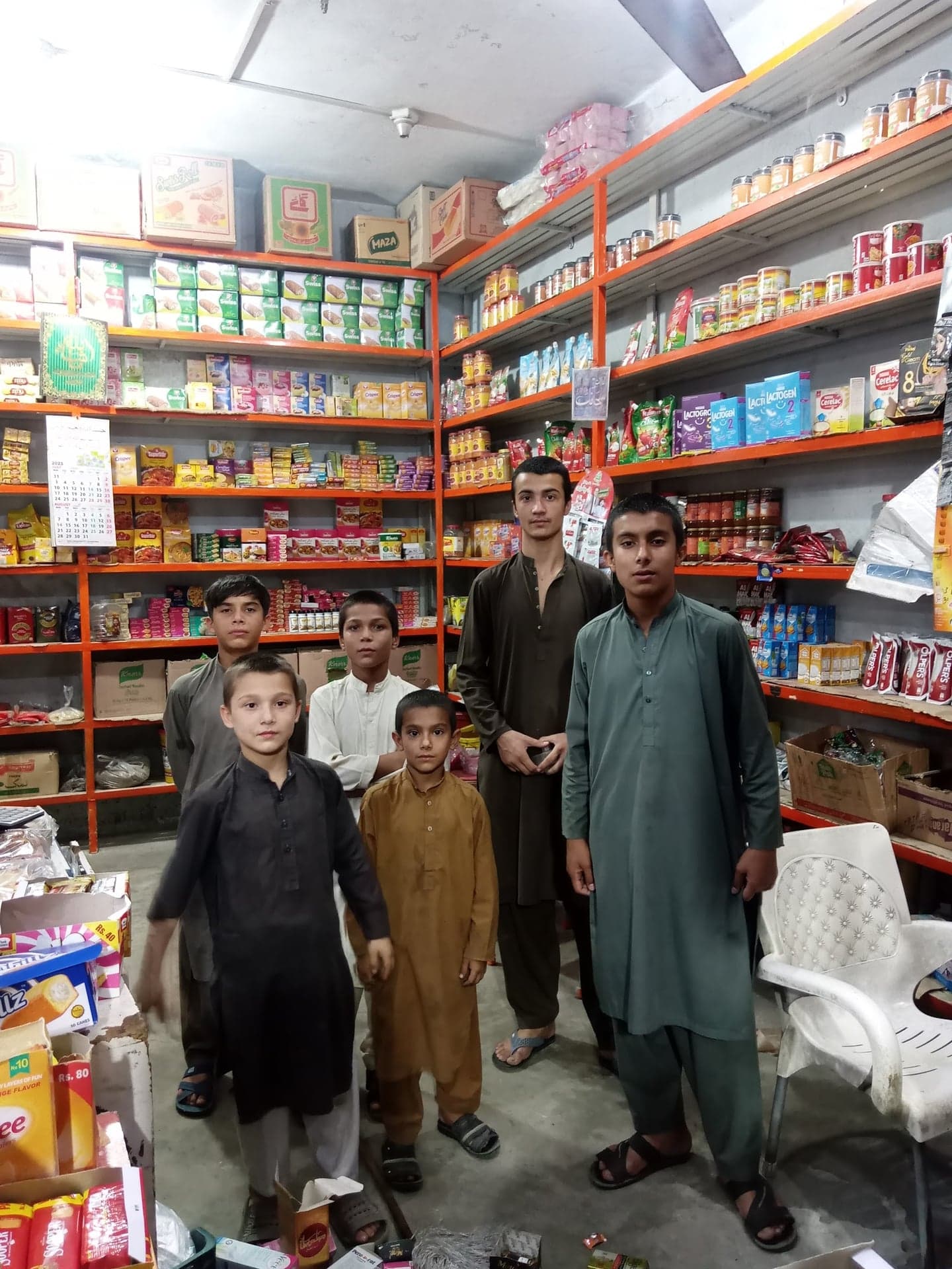 SULTAN SUPER STORE photo 2