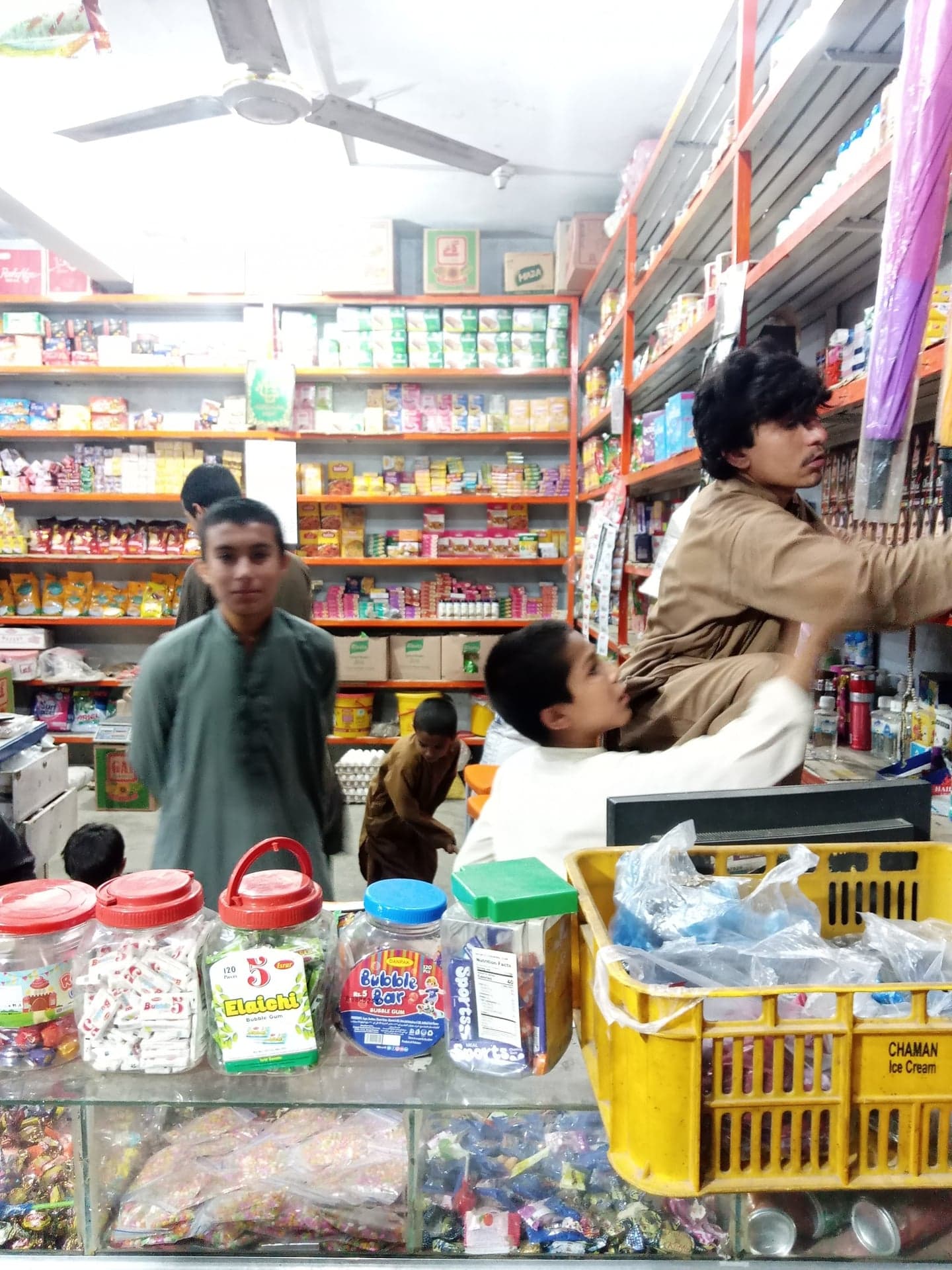 SULTAN SUPER STORE photo 3