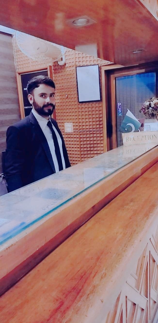 Swat Continental photo 4