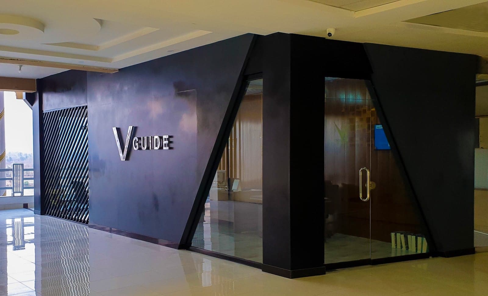 vguide tours photo 2