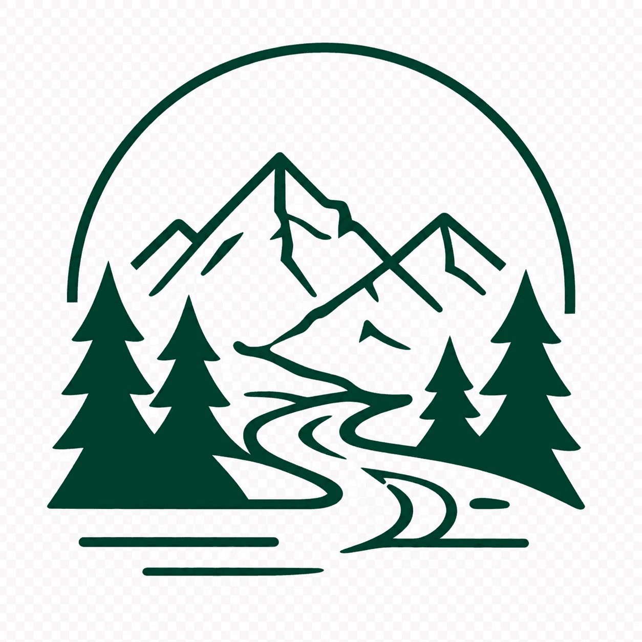BarSwat logo