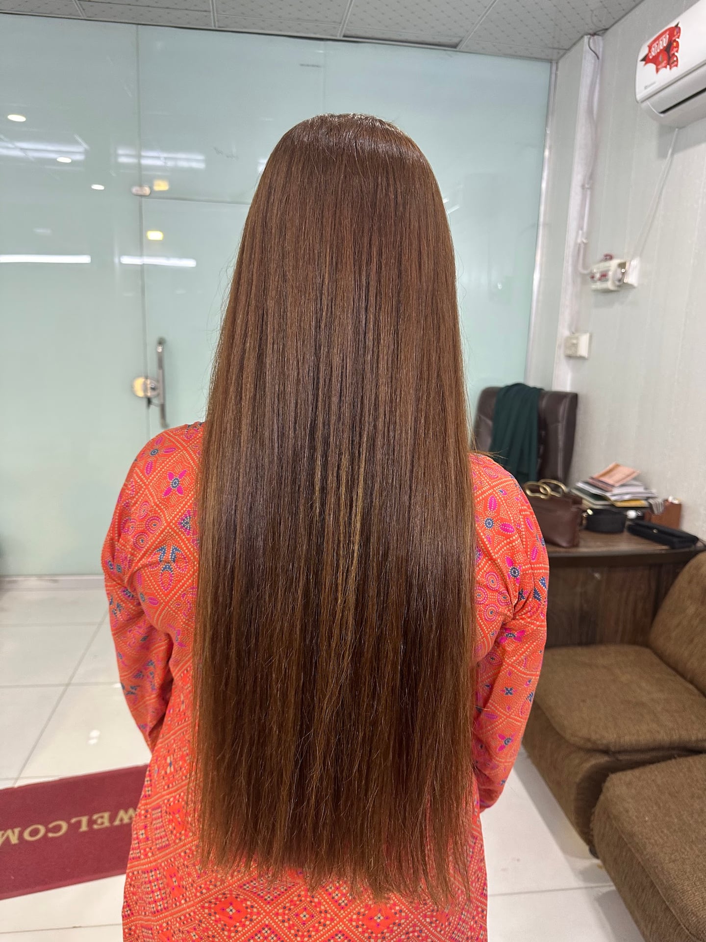 Aashi's Beauty Saloon photo 3