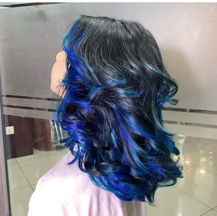 Aashi's Beauty Saloon photo 4
