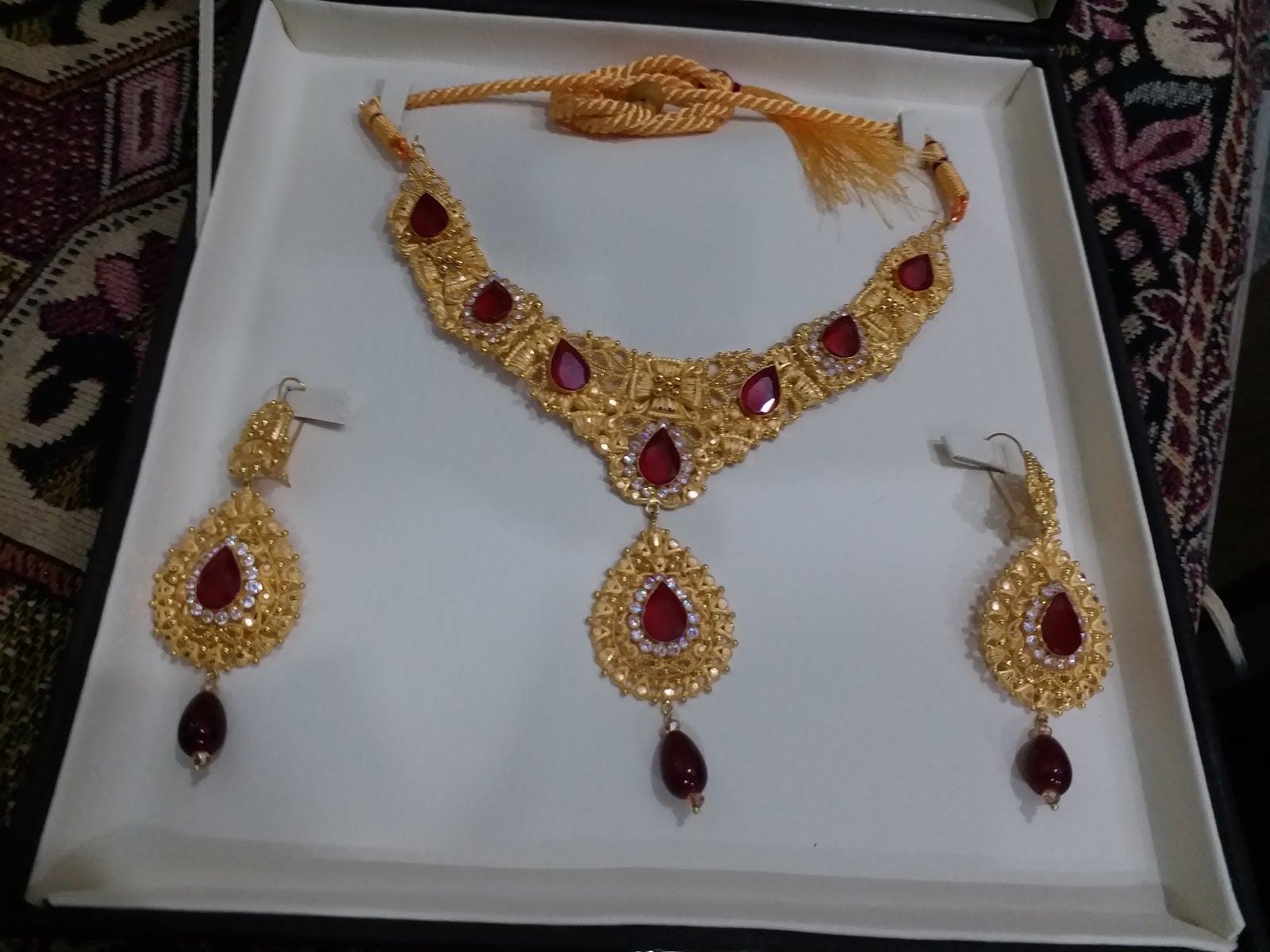 Adnan Jewellers photo 3