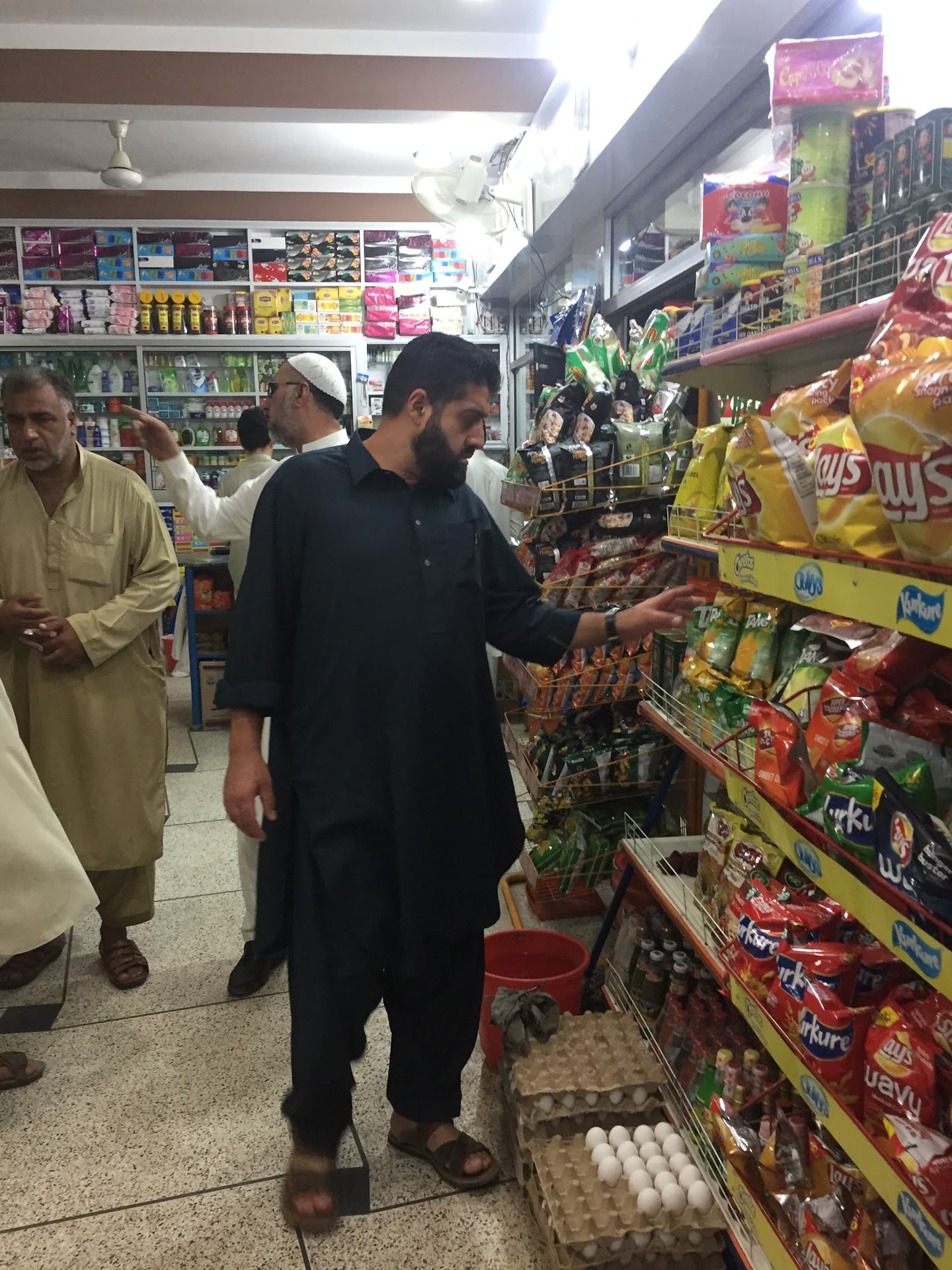 Adnan Super Store photo 4
