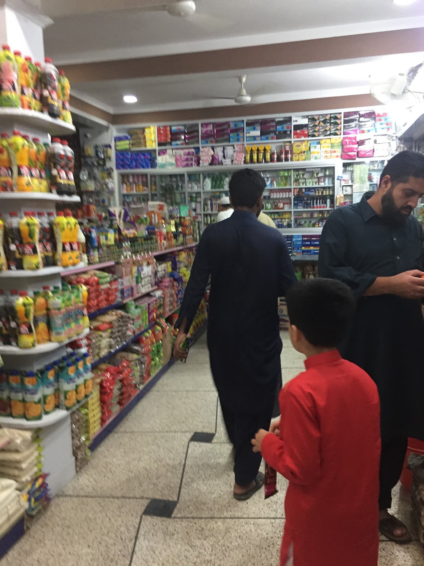 Adnan Super Store photo 5