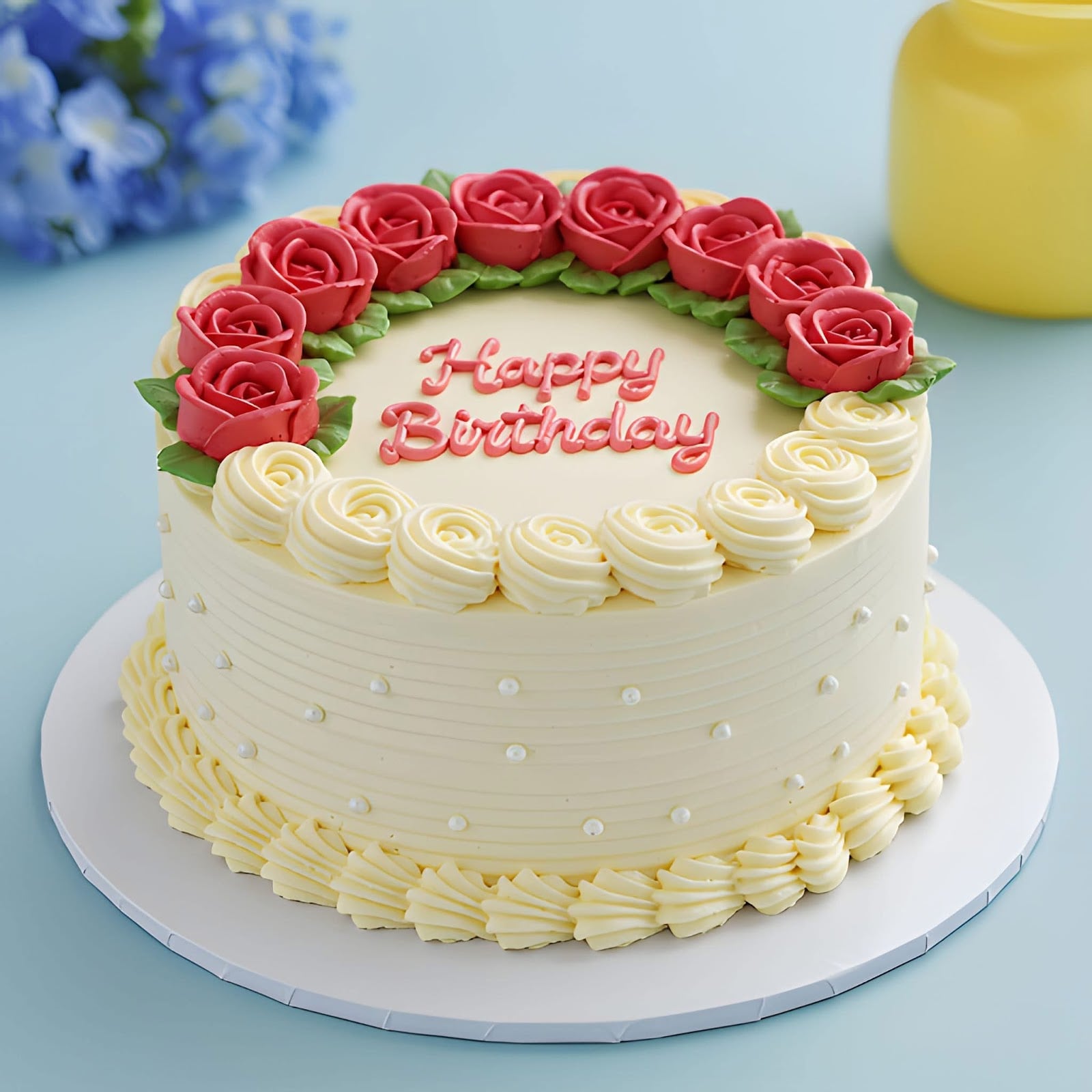 Al Fajar Sweets & Bakers photo 2