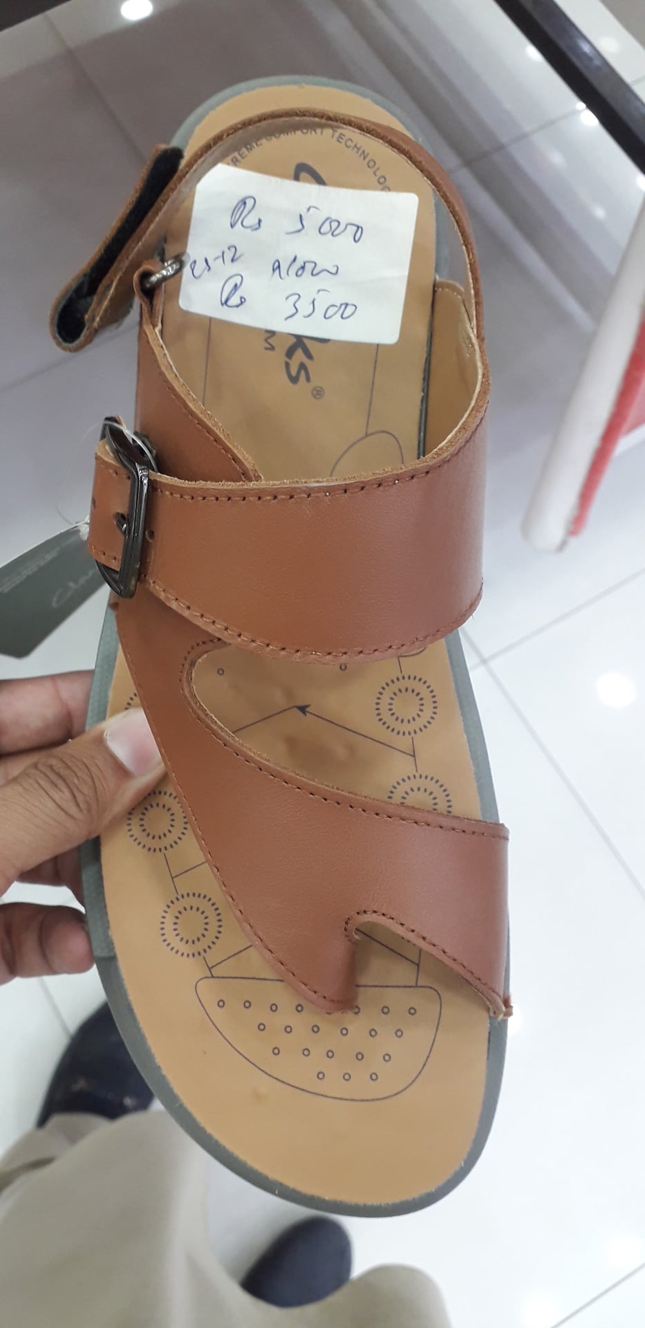 Aleem Shoe Gallery photo 3