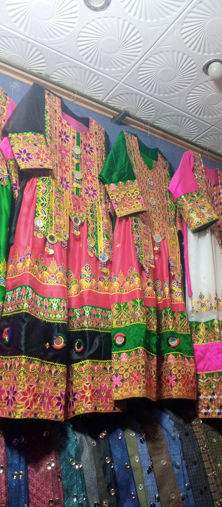 Aleem Shoe Palace photo 3