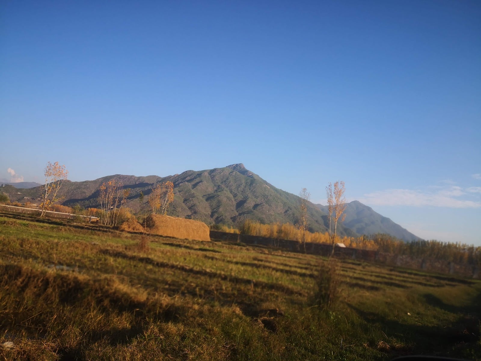 Alladand Taxi Stand photo 5