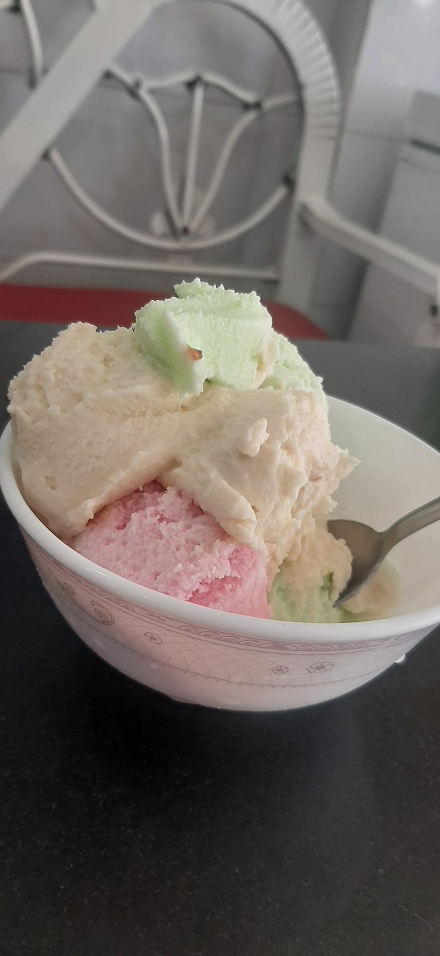 Amjad Ice-cream & BBQ photo 3