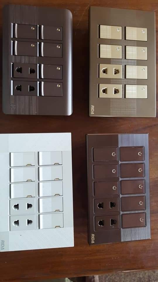 anayat electric and hardware store photo 5