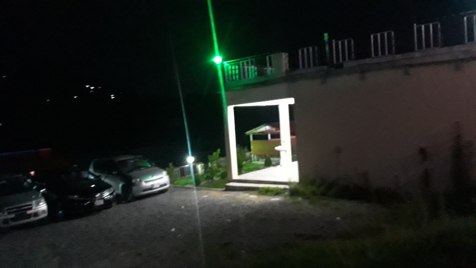 Aryāna Hotel and Restaurant photo 4
