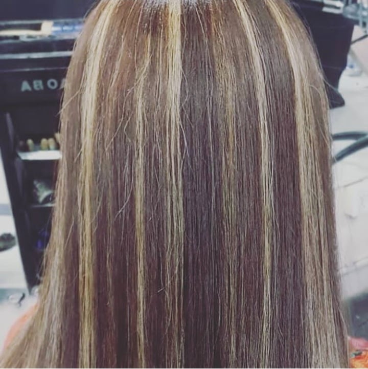 Asma's Salon photo 2
