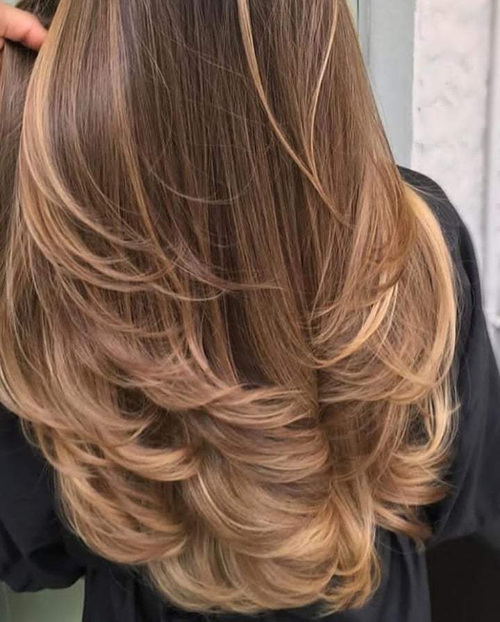 Asma's Salon photo 4