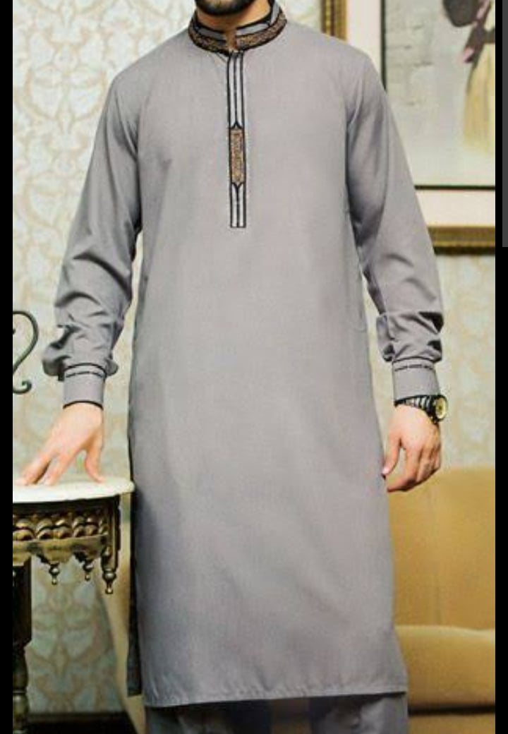 Ayaz Tailors photo 2