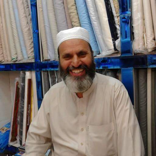 Ayaz Tailors photo 4