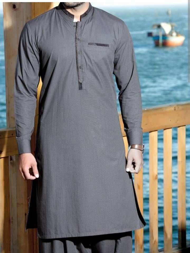 Ayaz Tailors photo 5