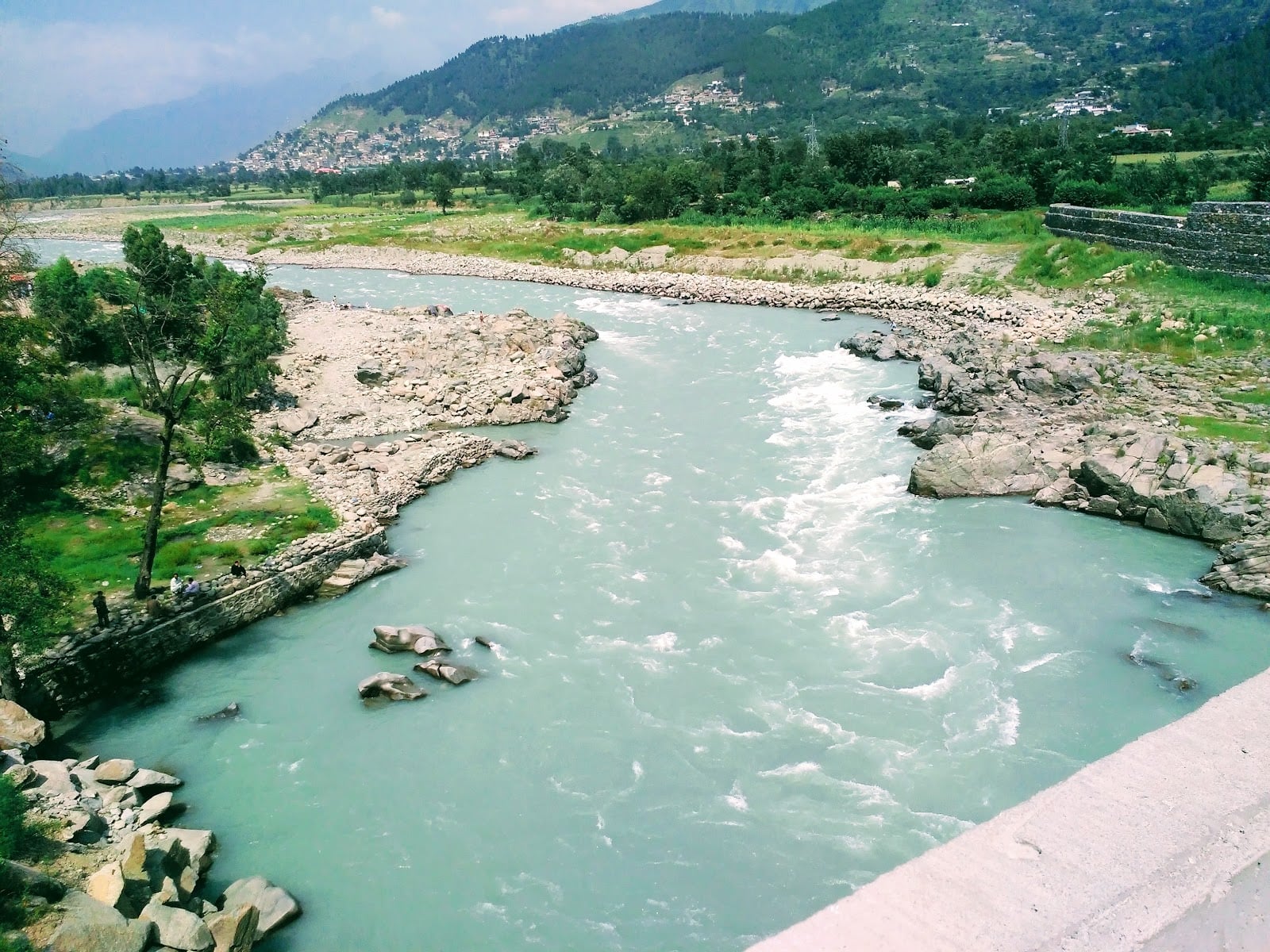 Bagh Dehri play Ground photo 3