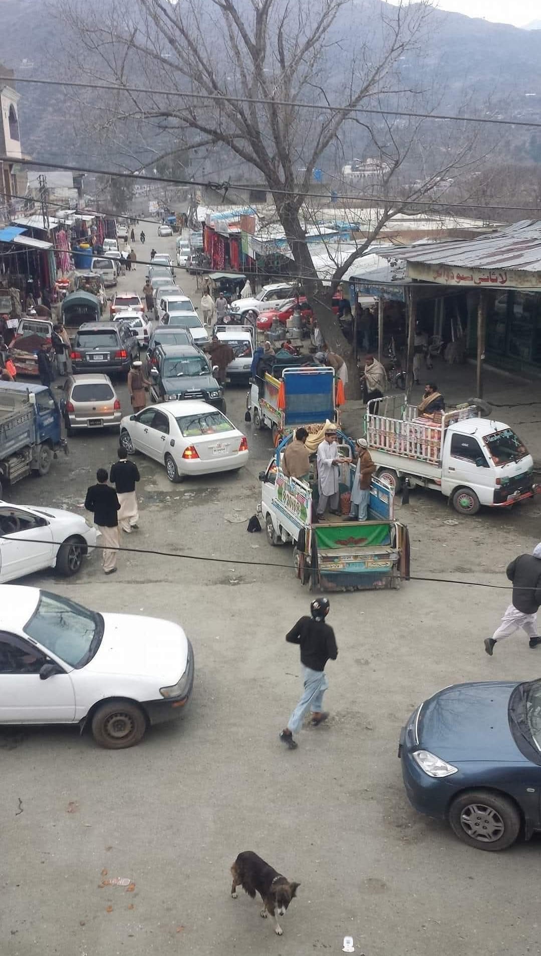 Bagh Dehri play Ground photo 5