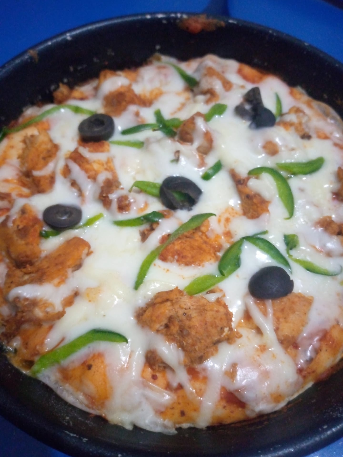 BFC barikot fast Food photo 3