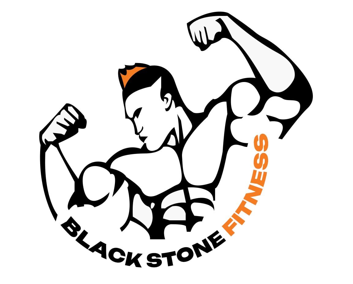 Black Stone Fitness photo 2