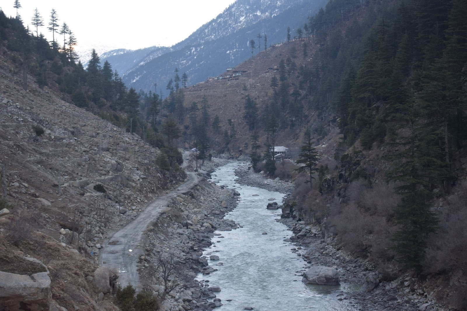 Byco photo 5
