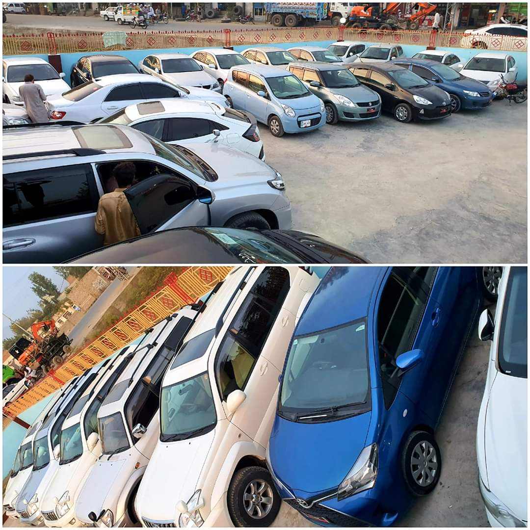 CAR HUB SWAT photo 3