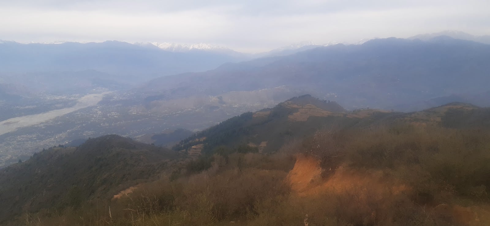 Chapli Kabab Center photo 3