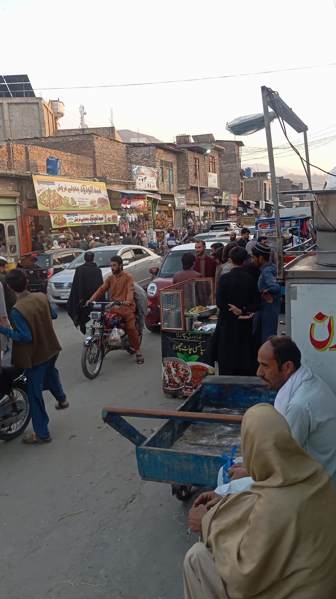 Charbagh Electronics and Cctv photo 5
