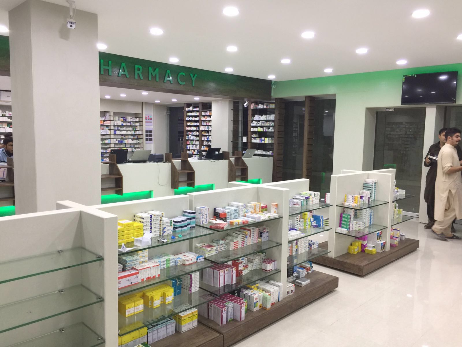 Chemist Direct Pharmacy photo 5