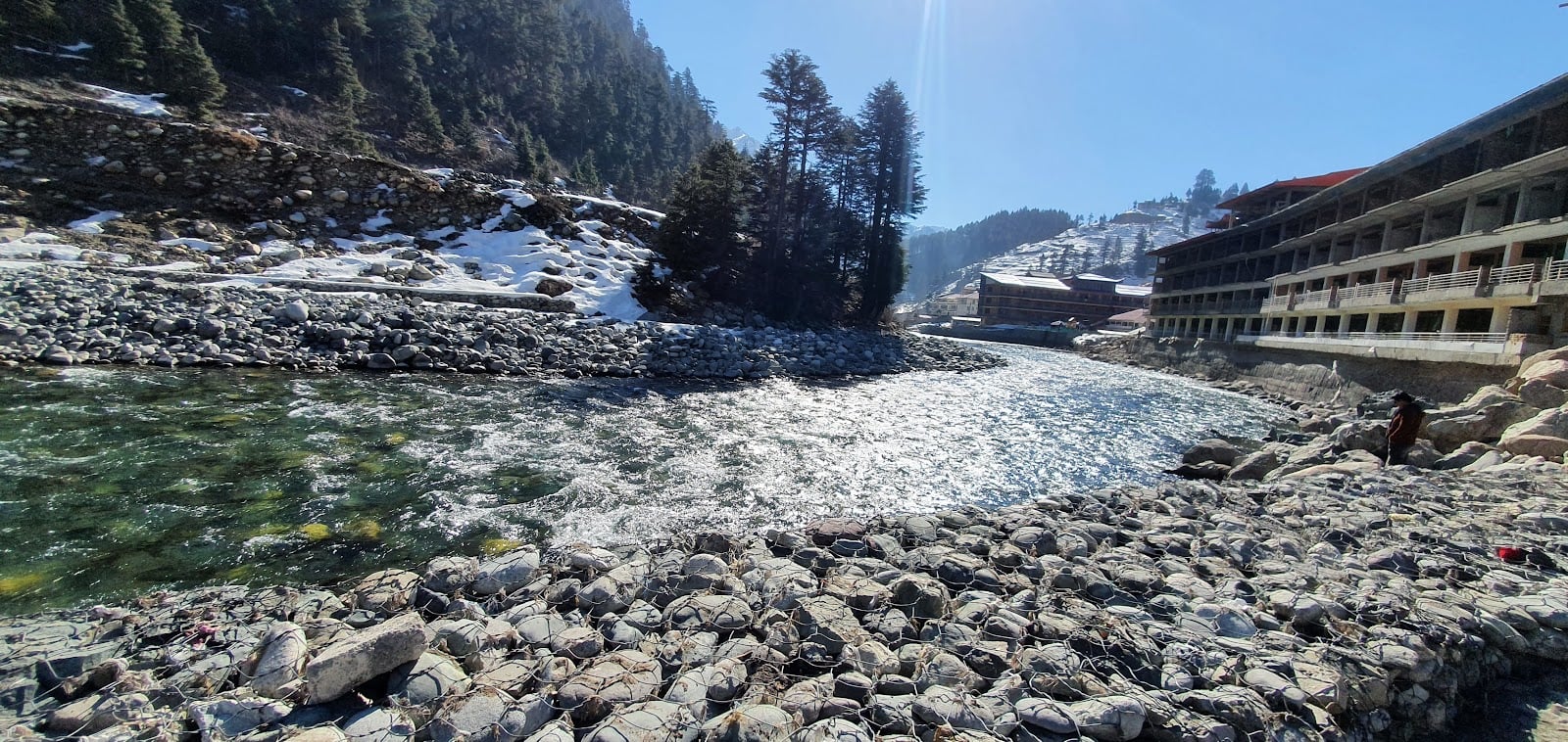Chota Kalam photo 4