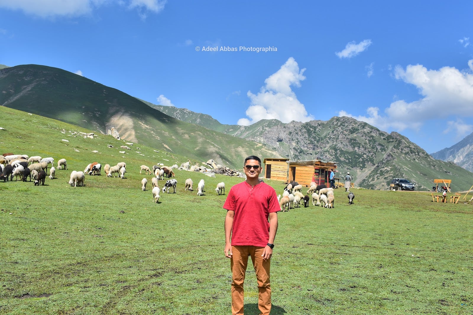 Dasht-e-Laila دشتِ لیلہ photo 5