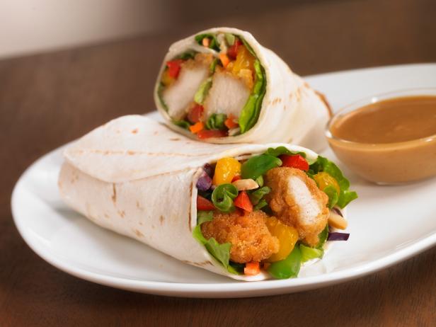 Eat Spot Restaurants photo 2