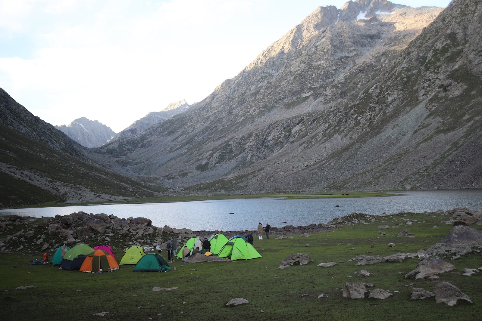 Eco-Cultural Tourism photo 2