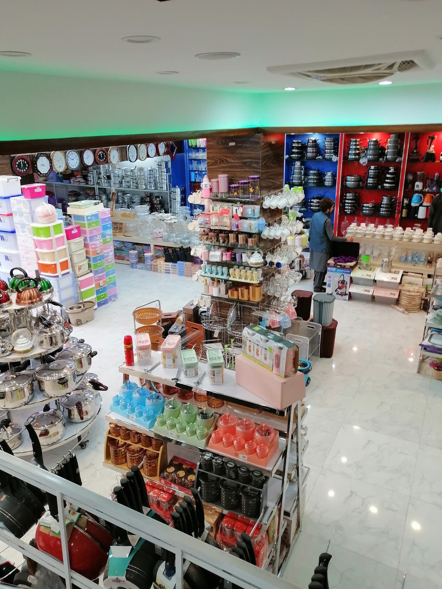 edenrobe Swat - City Center photo 5