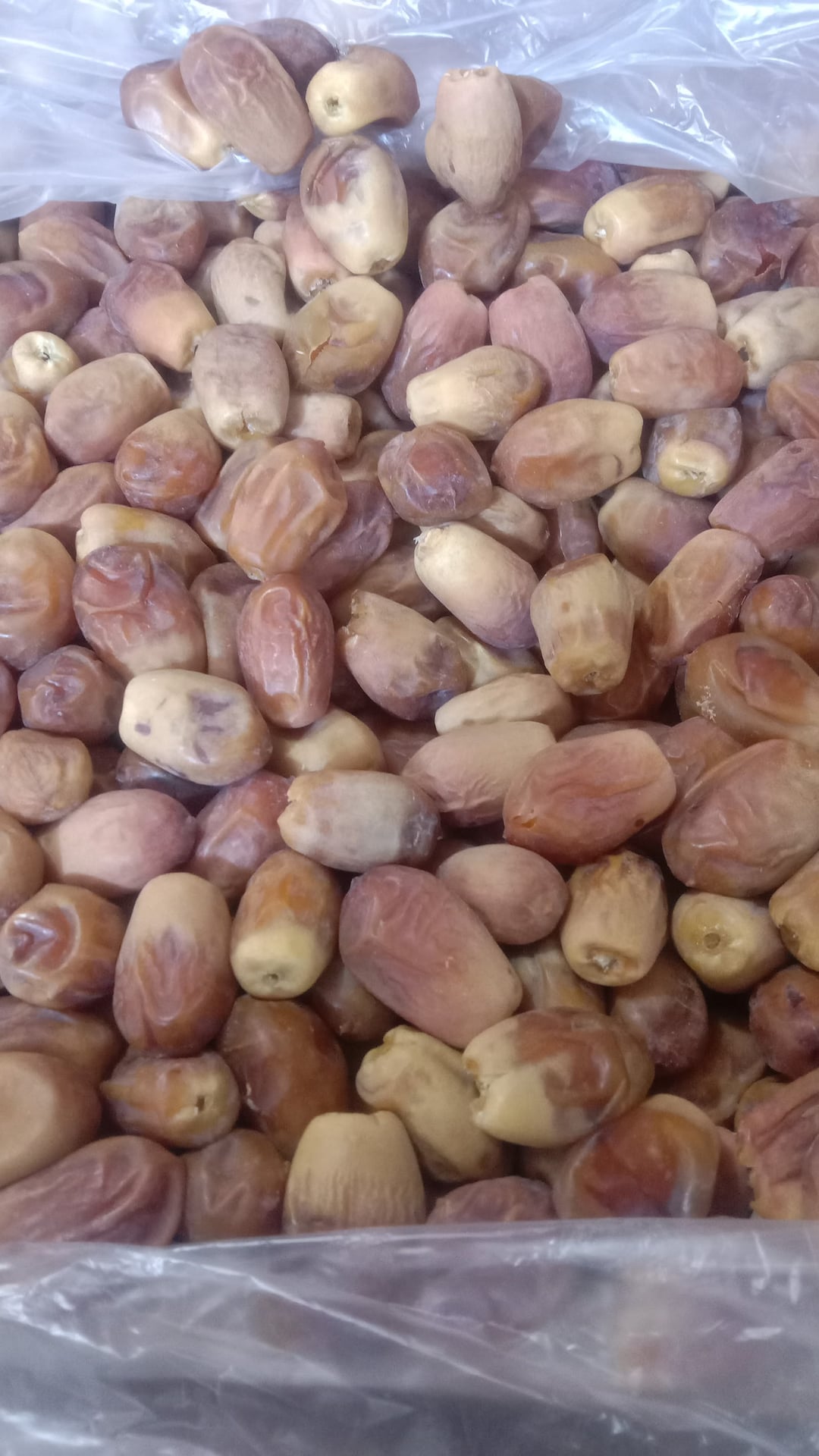 FARMAN DRY FRUIT photo 4