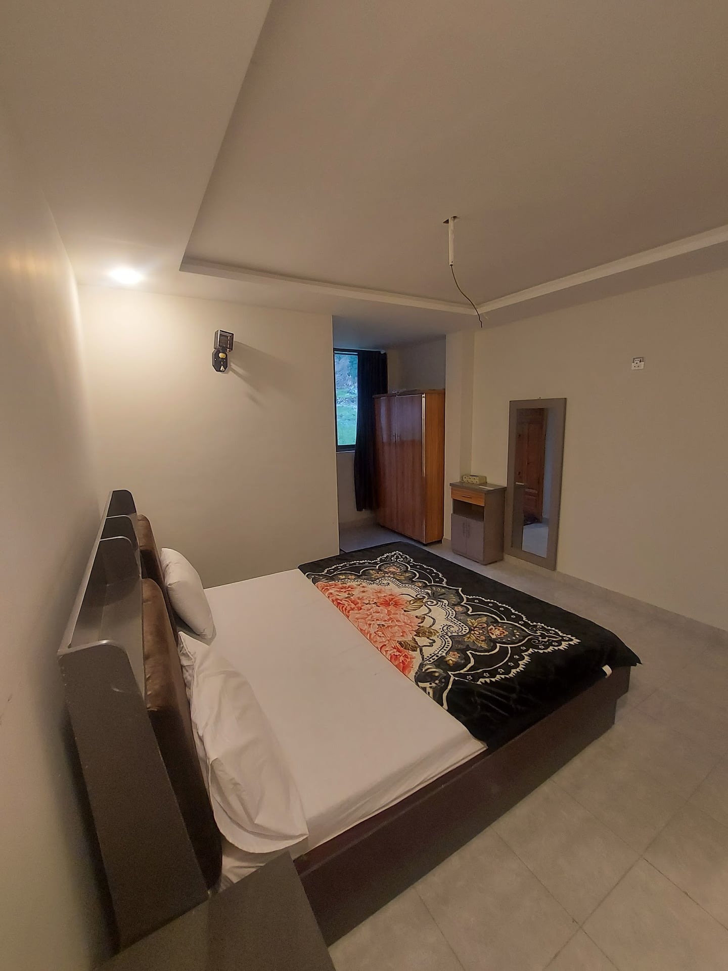Farooq Hotel photo 4