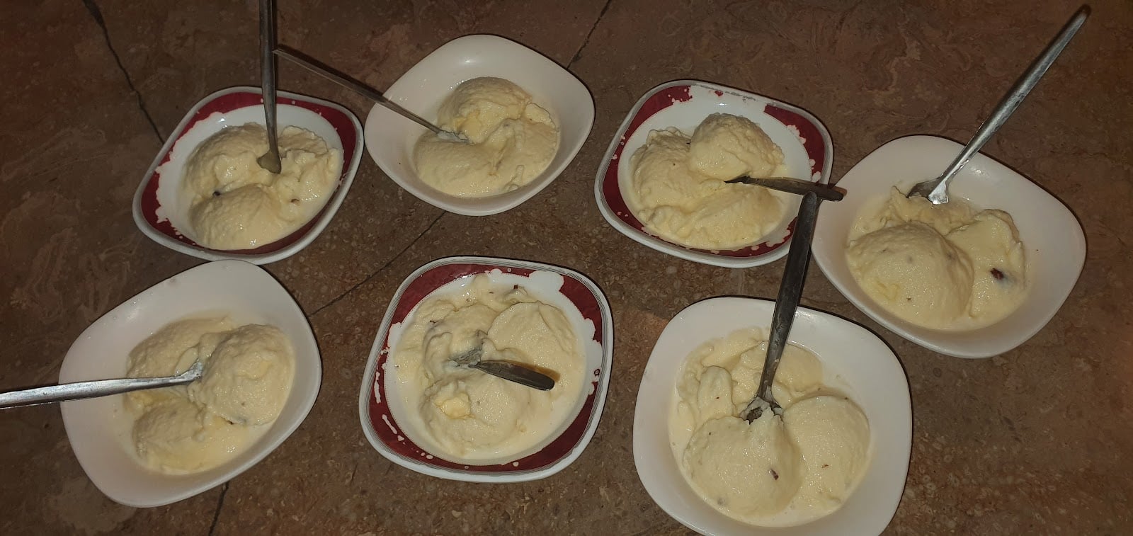 Fazal - Charbagh Ice Cream photo 3