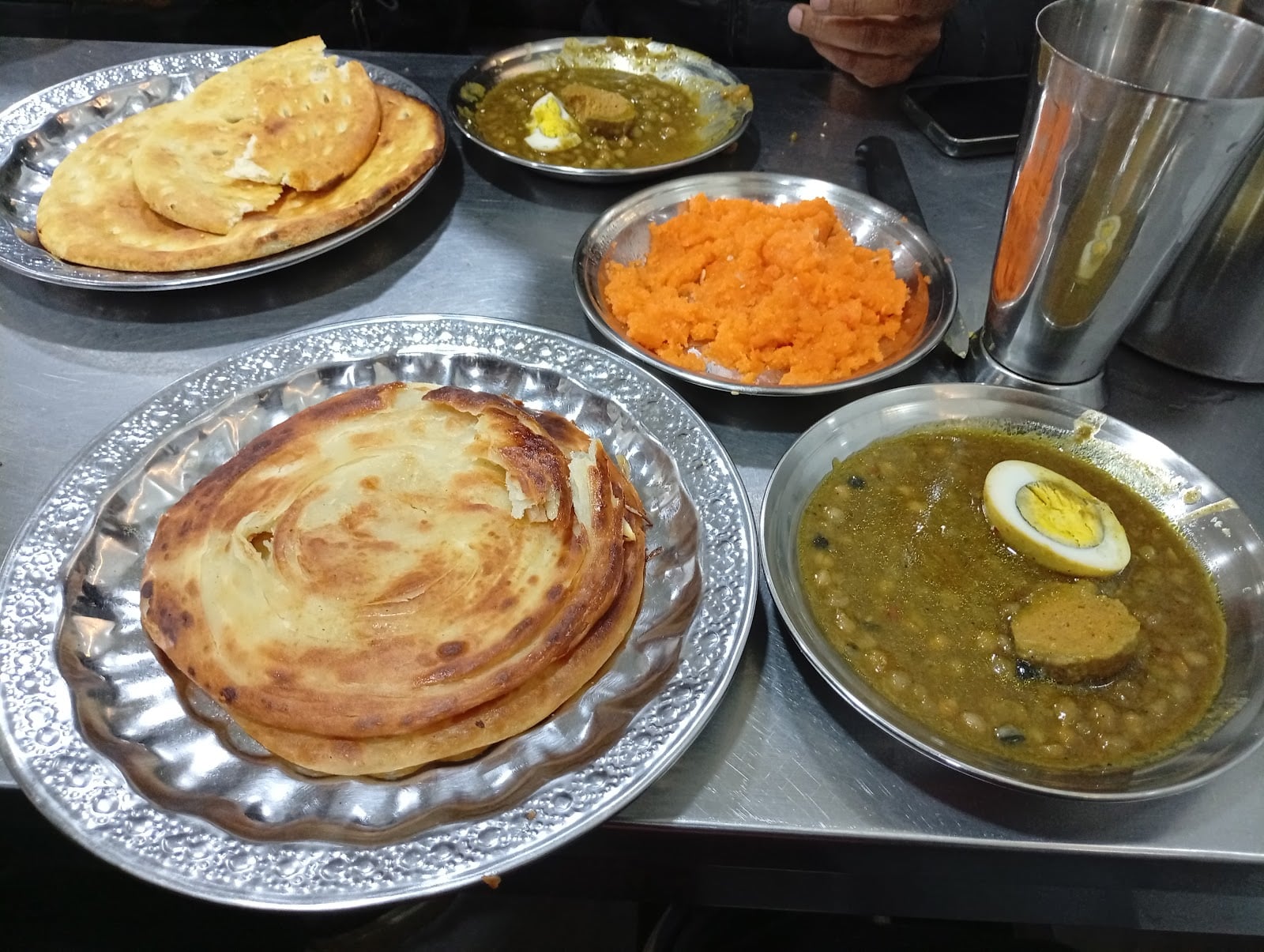 Fazal Sweet And Bakers photo 2