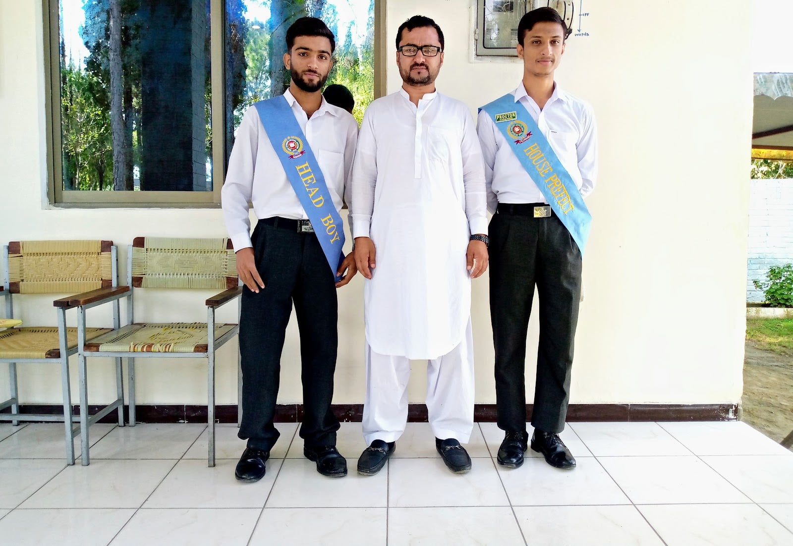FG Inter College Batkhala photo 4