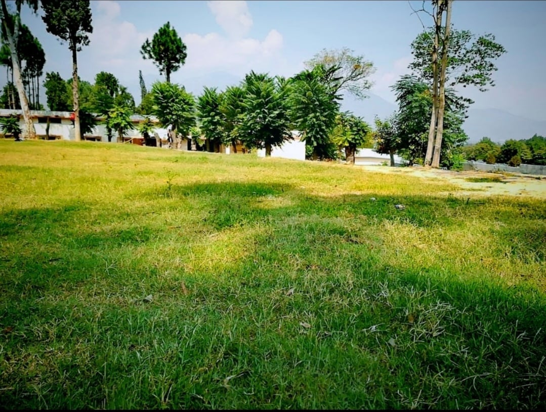 FG Public School Batkhela photo 2