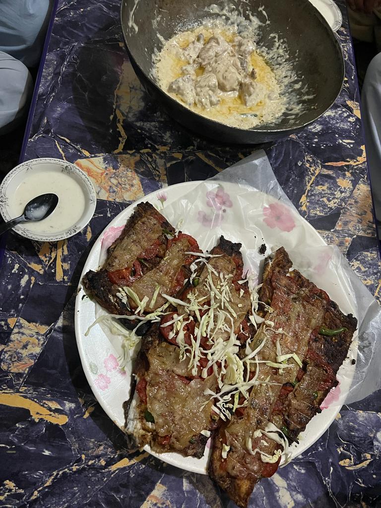 Food Point photo 5