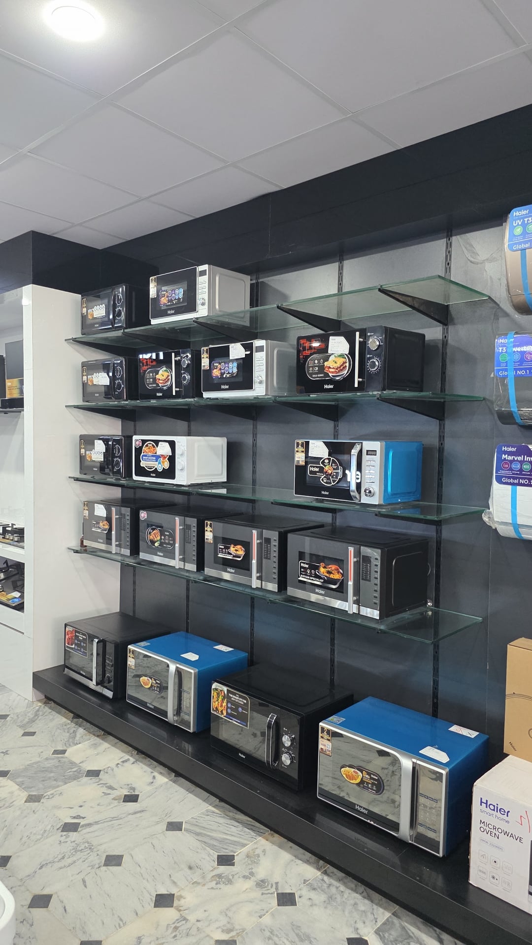 Fridgeco Electronics photo 3