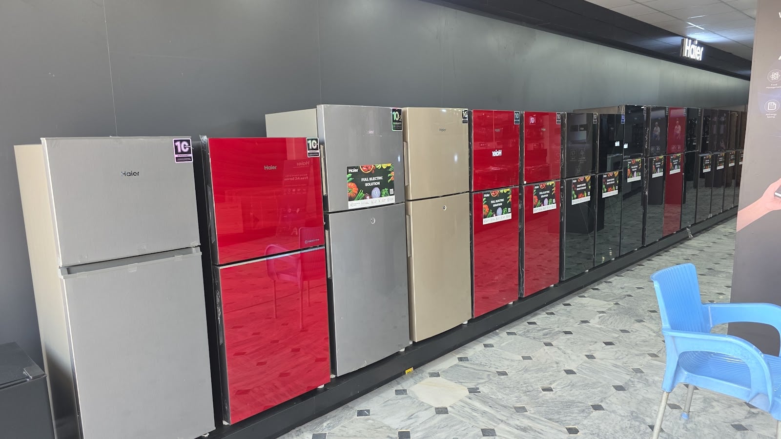 Fridgeco Electronics photo 4