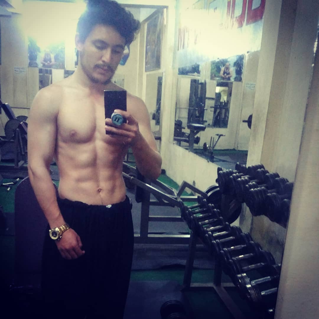 Gold Gym Matta photo 3