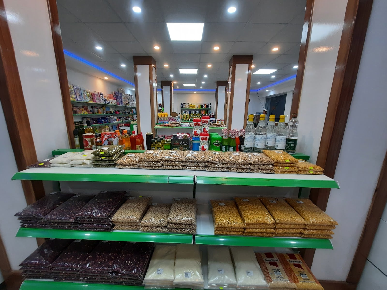 Green Valley Mart photo 4