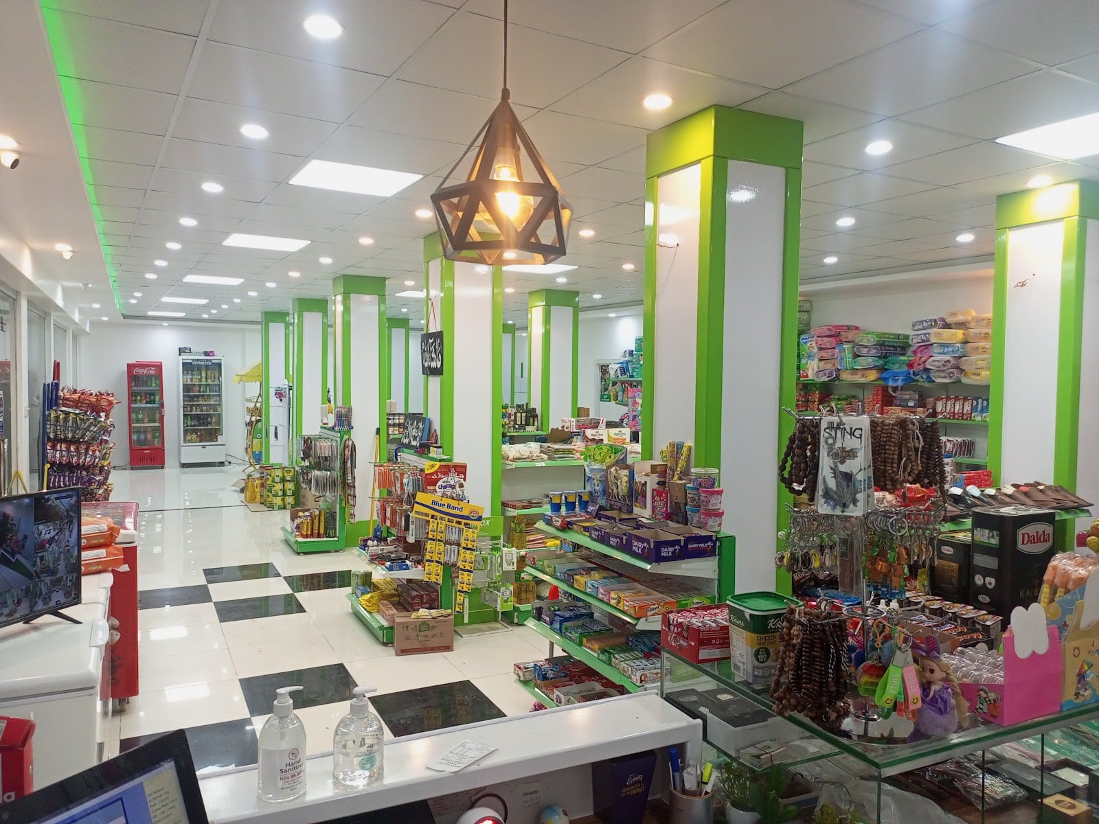 Green Valley Mart photo 5