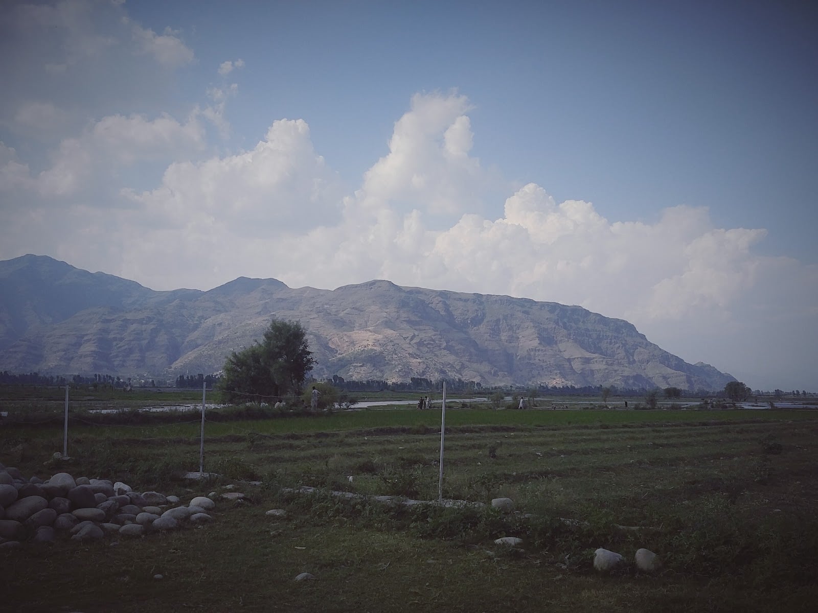 Gulabad Petrol Pump photo 5